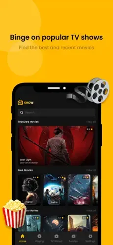 jiohotstar-ads-manager tv show